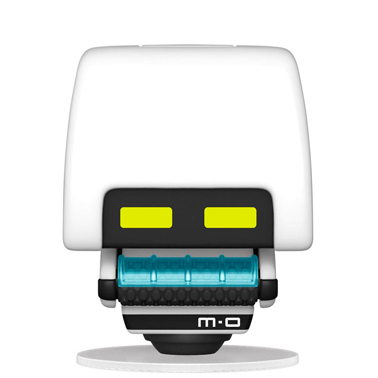 Funko POP Mo 1117 - WALL-E - Disney Pixar