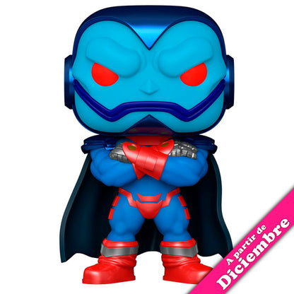 Funko POP Apocalypse 1459 - X-Men - Marvel