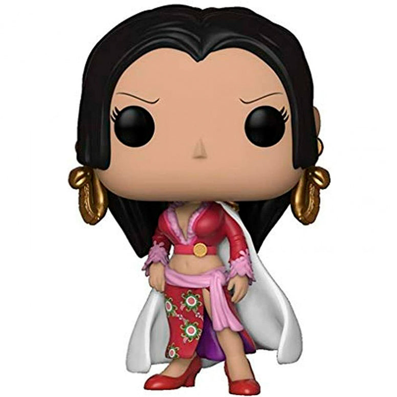 Funko POP Boa Hancock 330 - One Piece