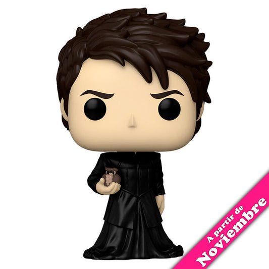 Funko POP Dream 1638 - The Sandman