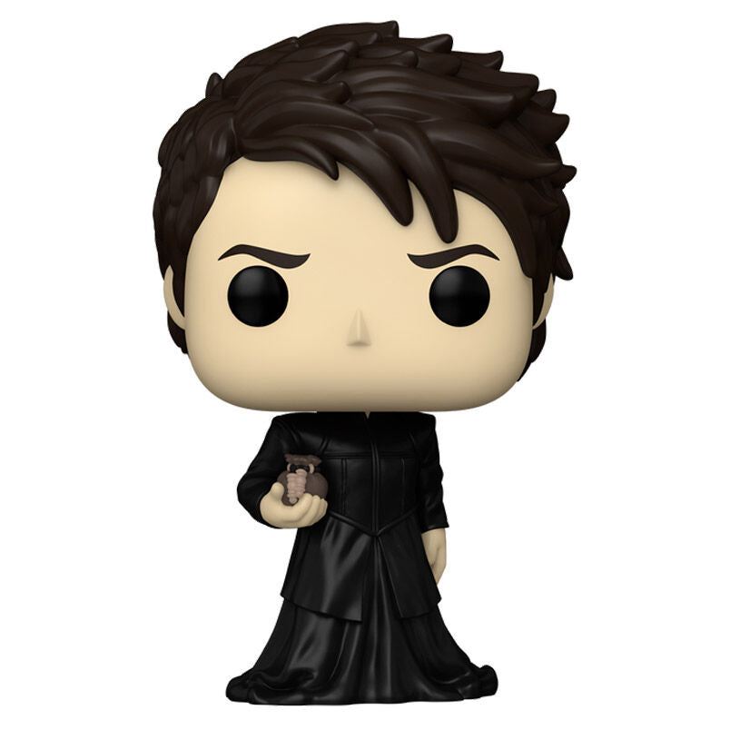 Funko POP Dream 1638 - The Sandman