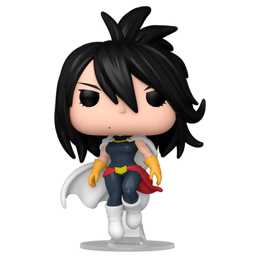 Funko POP Nana Shimura 1811 - My Hero Academia