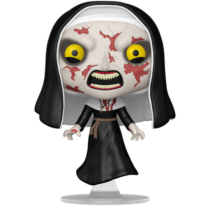 Funko POP The Nun 1710 - The Nun