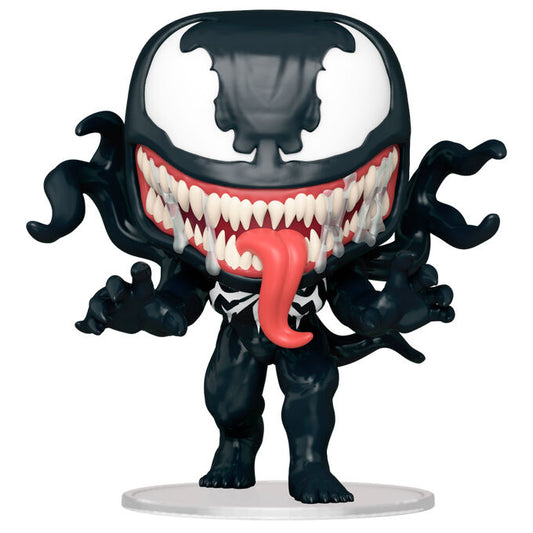 Funko POP Venom 972 - Spiderman 2 PS5 - Marvel