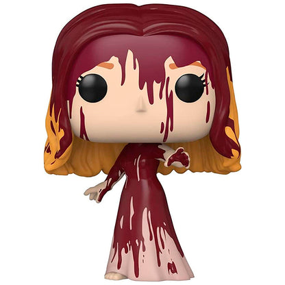 Funko Pop Carrie 1247 - Carrie