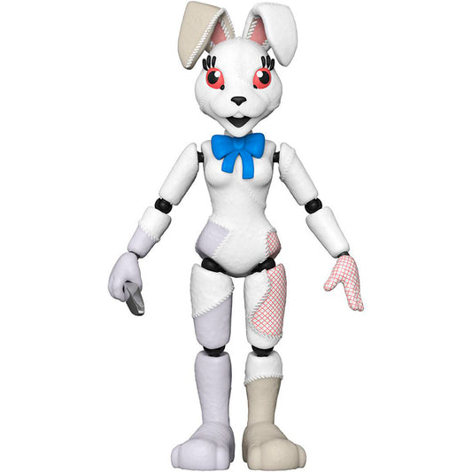 Funko Vanny Action Figure - Five Nights At Freddy's - Security Breach