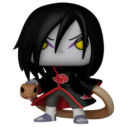 Funko POP Orochimaru (Akatsuki) 1435 - Naruto