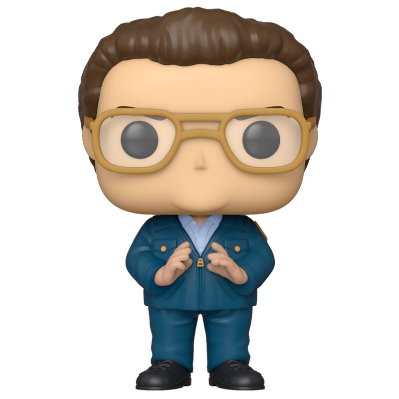 Funko POP Newman 1085 - Seinfeld