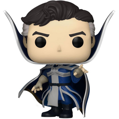 Funko POP Supreme Strange 1005 - Doctor Strange in the Multiverse of Madness - Marvel