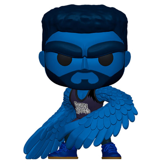 Funko POP The Brow 1181 - Space Jam 2: A New Age
