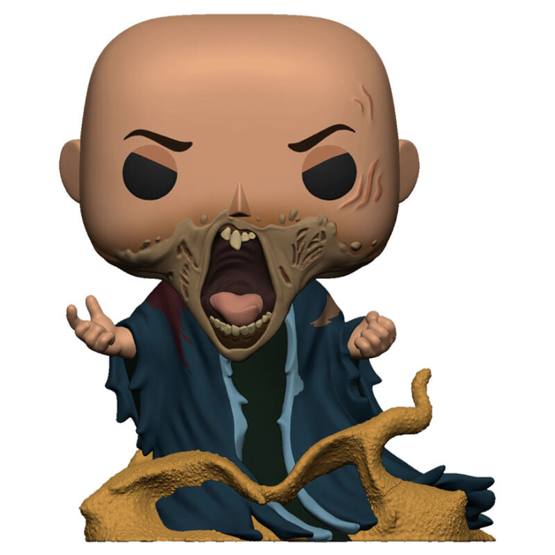 Funko POP Imhotep 1082 - La Momia