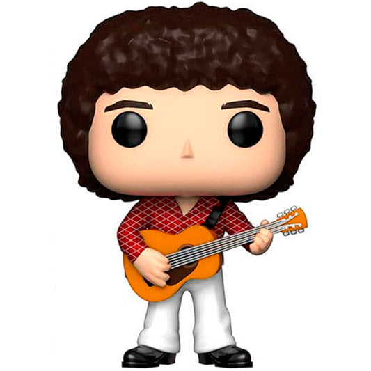 Funko POP Greg Brady 693 - The Brady Bunch