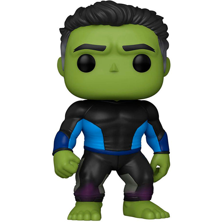 Funko POP Hulk 1130 - She-Hulk: Attorney at Law - Marvel