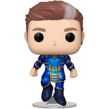 Funko POP Ikaris 727 - Eternals - Marvel