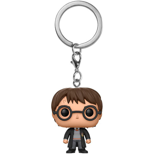 Llavero Funko Pocket POP Harry Potter